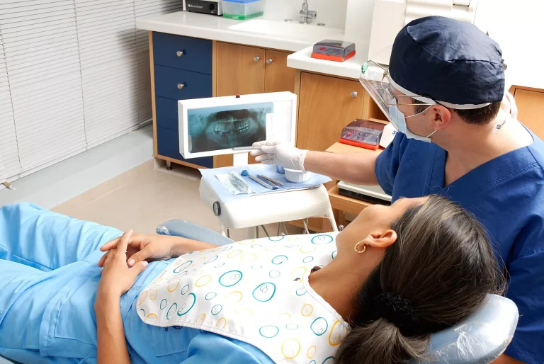 Que es anamnesis en odontología y como hacerla de manera correcta?