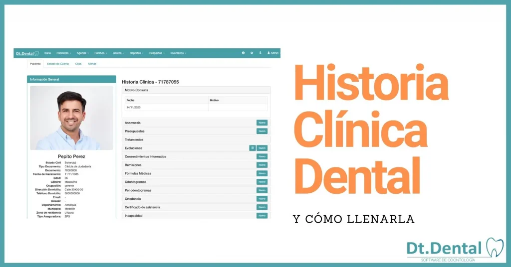 Historia-clinica-dental