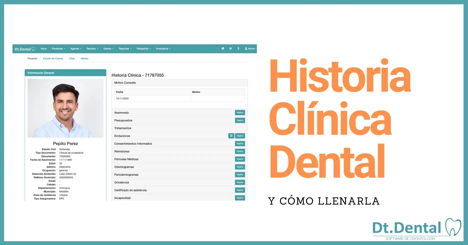 Historia-clinica-dental