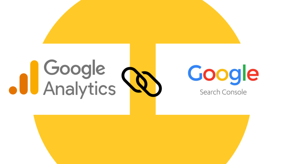 Google-Analytics-to-Google-Search-Console