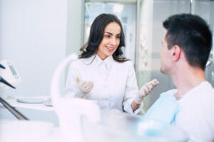 Dt dental Blog anamnesis 1