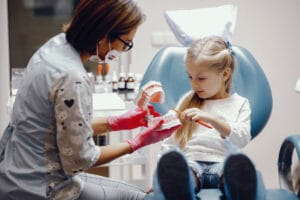 Dt dental Blog odontograma 2