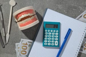 DtDental Blog DIAN cumplimiento