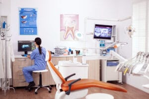 DtDental Blog Resolución 2275 2