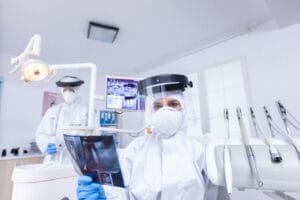 DtDental Blog casos de éxito latinoamérica