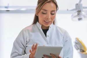 DtDental Blog Rentabilidad del consultorio odontológico