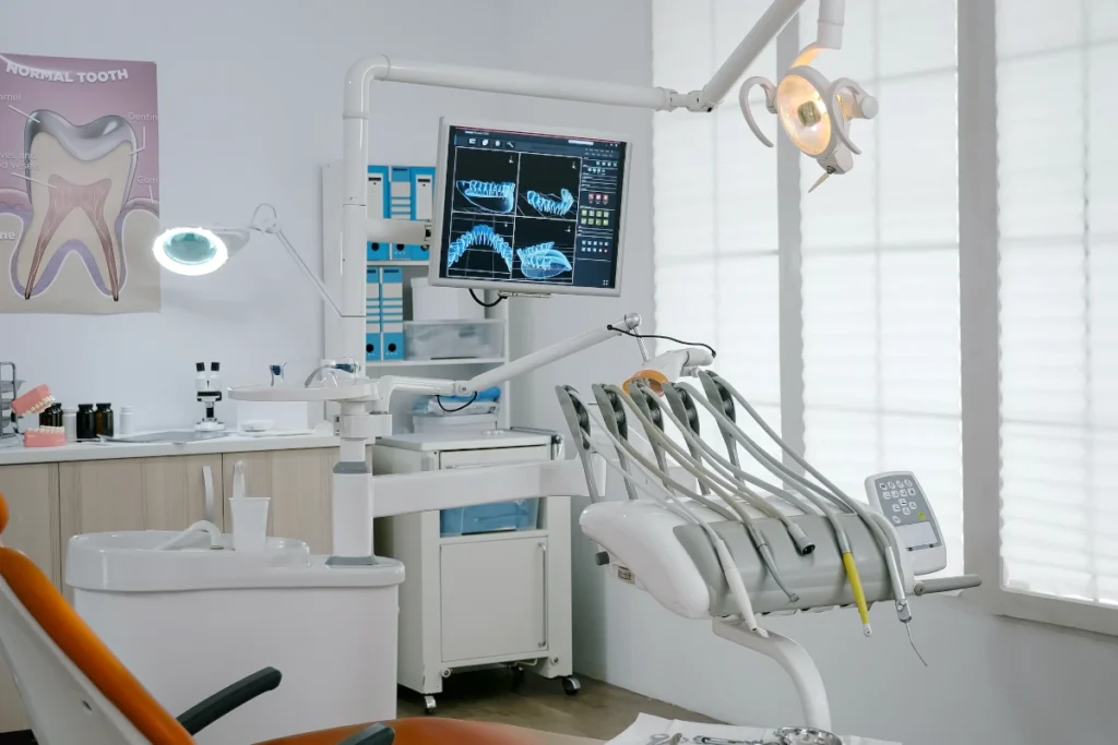DtDental Blog Requisitos para abrir un consultorio odontológico en colombia