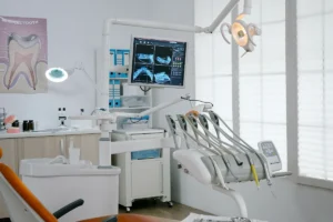 DtDental Blog Requisitos para abrir un consultorio odontológico en colombia